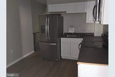 2220 Bonaffon Street, Philadelphia, PA 19142 - Photo 5