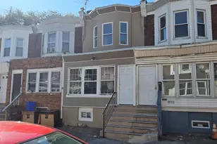 2220 Bonaffon St, Philadelphia, PA 19142 - Photo 3