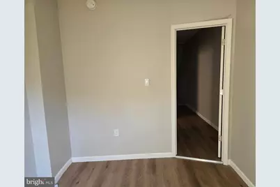 2220 Bonaffon Street, Philadelphia, PA 19142 - Photo 7