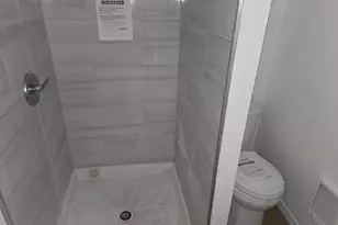 2220 Bonaffon St, Philadelphia, PA 19142 - Photo 9