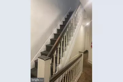 1906 W Venango Street, Philadelphia, PA 19140 - Photo 19