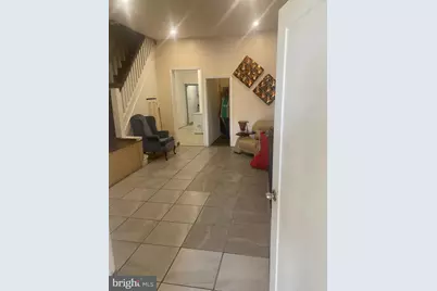 1906 W Venango Street, Philadelphia, PA 19140 - Photo 3