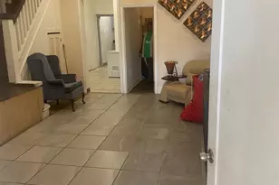 1906 W Venango St, Philadelphia, PA 19140 - Photo 3