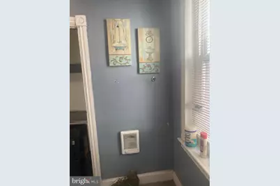 1906 W Venango Street, Philadelphia, PA 19140 - Photo 21