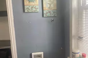 1906 W Venango St, Philadelphia, PA 19140 - Photo 21