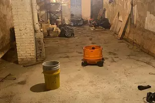 1906 W Venango St, Philadelphia, PA 19140 - Photo 43