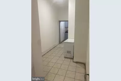 1906 W Venango Street, Philadelphia, PA 19140 - Photo 17