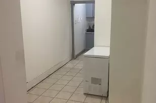 1906 W Venango St, Philadelphia, PA 19140 - Photo 17