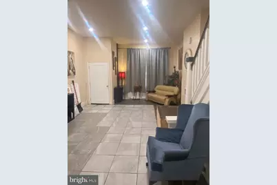 1906 W Venango Street, Philadelphia, PA 19140 - Photo 29