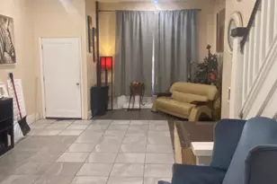 1906 W Venango St, Philadelphia, PA 19140 - Photo 29