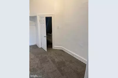 1906 W Venango Street, Philadelphia, PA 19140 - Photo 27