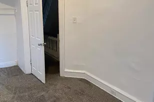 1906 W Venango St, Philadelphia, PA 19140 - Photo 27