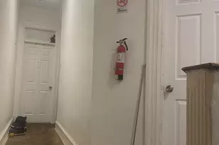 1906 W Venango St, Philadelphia, PA 19140 - Photo 13