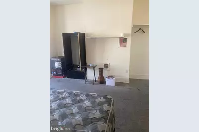 1906 W Venango Street, Philadelphia, PA 19140 - Photo 37