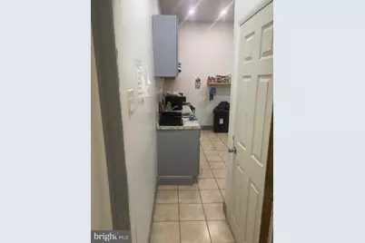 1906 W Venango Street, Philadelphia, PA 19140 - Photo 7