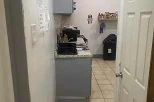 1906 W Venango St, Philadelphia, PA 19140 - Photo 7