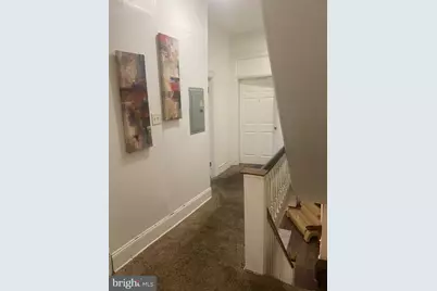 1906 W Venango Street, Philadelphia, PA 19140 - Photo 25