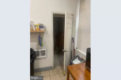 1906 W Venango Street, Philadelphia, PA 19140 - Photo 15
