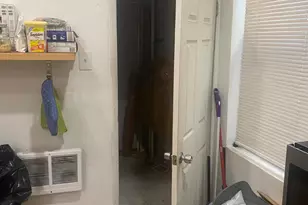 1906 W Venango St, Philadelphia, PA 19140 - Photo 15