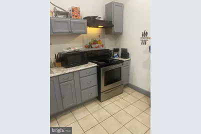 1906 W Venango Street, Philadelphia, PA 19140 - Photo 9