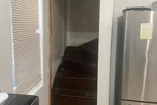 1906 W Venango St, Philadelphia, PA 19140 - Photo 11