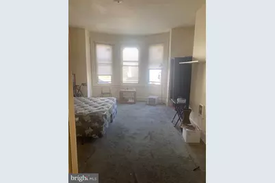1906 W Venango Street, Philadelphia, PA 19140 - Photo 35