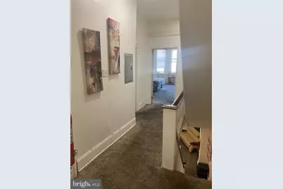 1906 W Venango Street, Philadelphia, PA 19140 - Photo 33