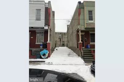 3104 N 28th Street, Philadelphia, PA 19132 - Photo 1