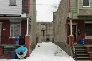 3104 N 28th St, Philadelphia, PA 19132 - Photo 1