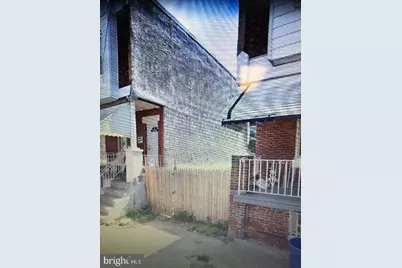 3009 N Taney Street, Philadelphia, PA 19132 - Photo 1