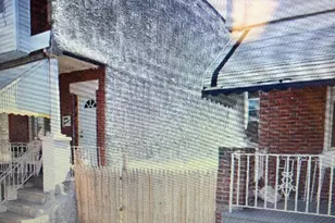 3009 N Taney St, Philadelphia, PA 19132 - Photo 1