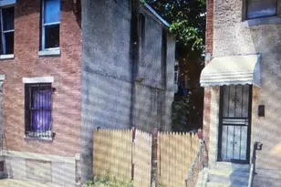 3028 N Judson St, Philadelphia, PA 19132 - Photo 1