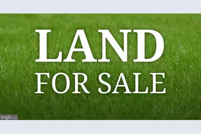 2936 N Mutter Street, Philadelphia, PA 19133 - Photo 1