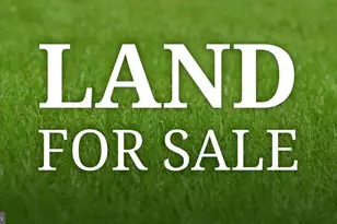 2936 N Mutter St, Philadelphia, PA 19133 - Photo 1