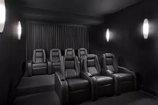 135 S 18th St, Philadelphia, PA 19103 - Photo 13