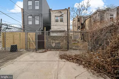 3104 W Berks Street, Philadelphia, PA 19121 - Photo 9