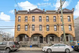 3104 W Berks St, Philadelphia, PA 19121 - Photo 1