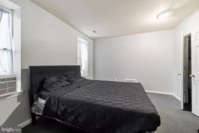 3104 W Berks Street, Philadelphia, PA 19121 - Photo 13