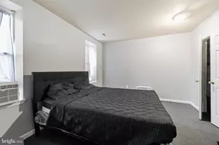 3104 W Berks St, Philadelphia, PA 19121 - Photo 13