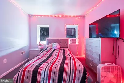 3104 W Berks Street, Philadelphia, PA 19121 - Photo 15