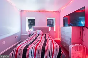 3104 W Berks St, Philadelphia, PA 19121 - Photo 15