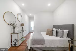 502-504 Cecil B Moore, Philadelphia, PA 19122 - Photo 5