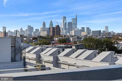 502-504 Cecil B Moore #502D, Philadelphia, PA 19122 - Photo 11