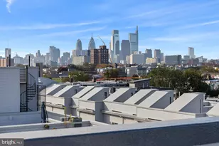 502-504 Cecil B Moore, Philadelphia, PA 19122 - Photo 11