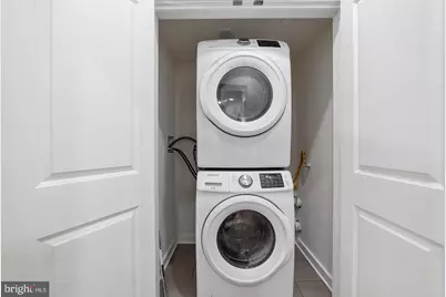 502-504 Cecil B Moore #502D, Philadelphia, PA 19122 - Photo 9