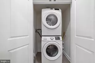 502-504 Cecil B Moore, Philadelphia, PA 19122 - Photo 9