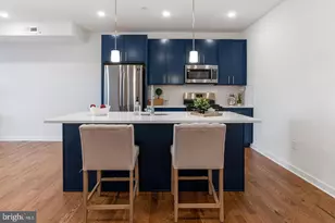 502-504 Cecil B Moore, Philadelphia, PA 19122 - Photo 3