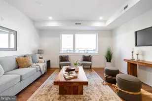 502-504 Cecil B Moore, Philadelphia, PA 19122 - Photo 1