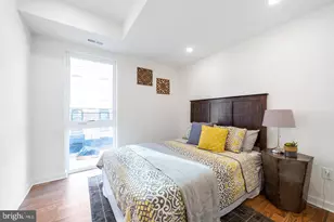 502-504 Cecil B Moore, Philadelphia, PA 19122 - Photo 7