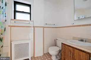 709 E Passyunk Ave, Philadelphia, PA 19147 - Photo 29